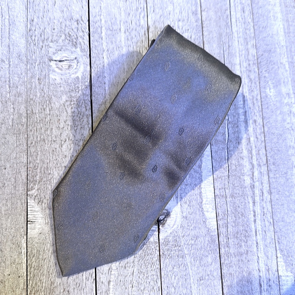 Lilly Dache Neck Tie